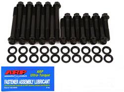 (image for) SB Ford 351W head bolt kit