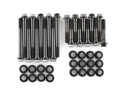 (image for) SB Ford 302W hex head bolt kit