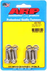 (image for) bolt kits
