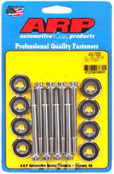 (image for) #400-7530 12-Point Head, 6mm Thread, Chevy, 4.8, 5.3, 5.7, 6.0,