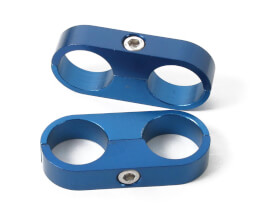 (image for) EARLS CLAMPS