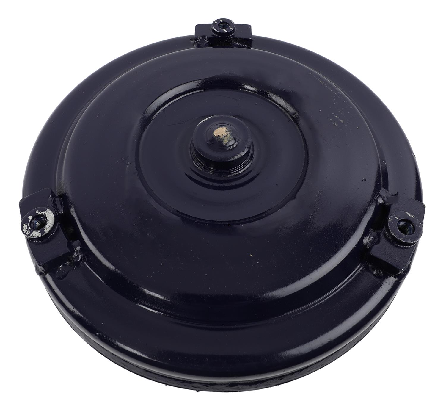 (image for) HOLESHOT 2400 30 SPLINE W/CLUTCH 1984-93 GM 700R4/4L60 and 1993-97 4L60E