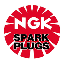 (image for) NGK