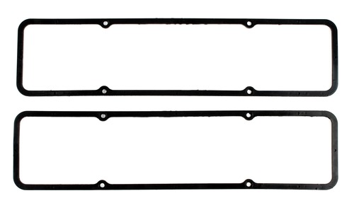 (image for) VALVE COVER GASKETS