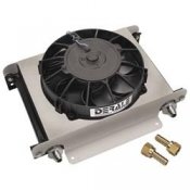 (image for) COOLING FANS