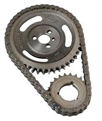 (image for) TIMING CHAIN