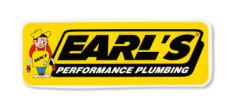 (image for) EARLS HOSE