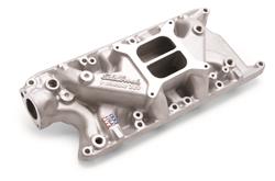 (image for) #EDL 2121 PERFORMER 289 W/O EGR MANIFOLD - Click Image to Close
