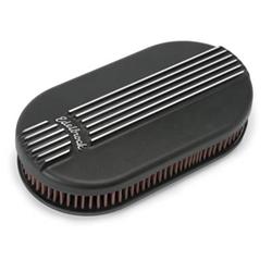 (image for) #EDL 41153 Edelbrock Classic Series Air Cleaners - Click Image to Close