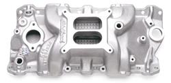 (image for) #EDL 7101 Intake Manifold, Performer RPM