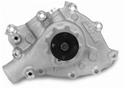 (image for) Water Pump, High Performance, Ford, 1965-67 289 #8842 - Click Image to Close
