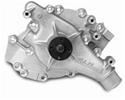 (image for) WATER PUMP, HIGH PERFORMANCE, FORD, 1970-92 429/460 #8866