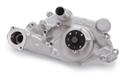 (image for) WATER PUMP, GM, HIGH PERFORMANCE STREET, 05-08 LS #8893 - Click Image to Close