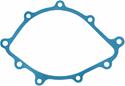 (image for) WATER PUMP GASKET SET FORD S/B