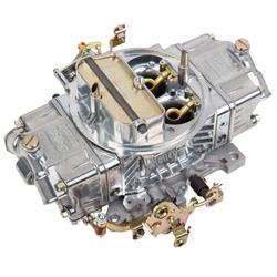 (image for) #0-4779S MODEL 4150 750CFM CARBURETOR