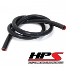 (image for) 1/2" X 1' TUBE COOLANT HOSE 1PLY - Click Image to Close