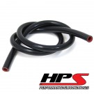 (image for) 7/8" X 1' TUBE COOLANT HOSE - Click Image to Close