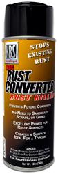 (image for) KBS Rust Converter - 12oz Aerosol - Click Image to Close