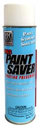(image for) KBS Paint Saver- 12oz Aerosol - Click Image to Close