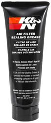 (image for) Air Filter, Sealing Grease, 6 oz., Each