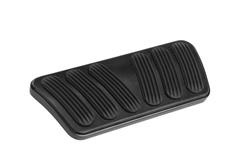 (image for) Brake Pedal Pad - Click Image to Close