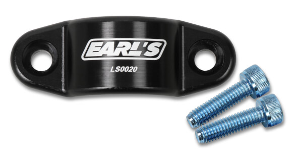 (image for) #ERLLS0020 LS OIL PRESSURE SENDING UNIT ADAPTER - Click Image to Close