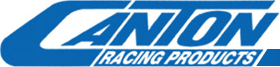 (image for) CANTON RACING PRODUCTS