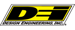 (image for) DESIGN ENGINEERING INC