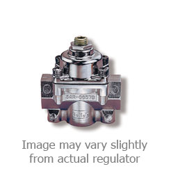 (image for) CARBURETOR