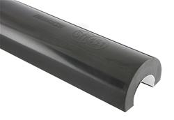 (image for) PADDING ROLLBAR SFI 45.1 3FT BLACK
