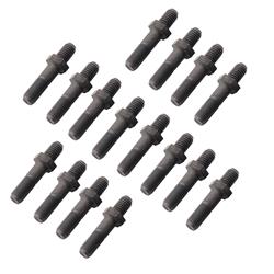 (image for) #MG1074 SCRW-IN R/ARM STUDS 7/16" 16PC