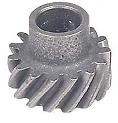 (image for) Distributor Gear, Steel, Ford 351C, 460
