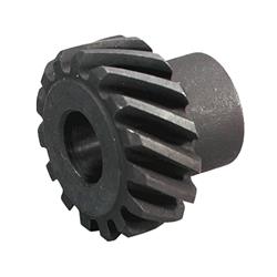 (image for) Distributor Gear,Steel,Ford 302, non-EFI