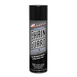 (image for) Lubricant, Chain Guard, Synthetic, Aerosol, 14 oz., Each - Click Image to Close