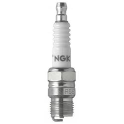 (image for) NGK Racing Spark Plugs R5673-6/2405 - Click Image to Close