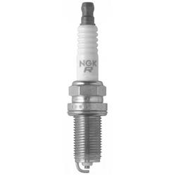 (image for) NGK V-Power Spark Plugs LFR6A-11/3672