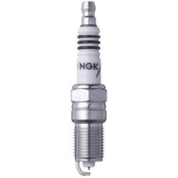 (image for) NGK Iridium IX Spark Plugs TR7IX/3690