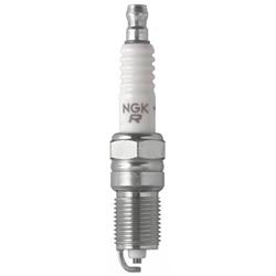 (image for) NGK V-Power Spark Plugs TR55/3951 - Click Image to Close