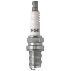 (image for) NGK Racing Spark Plugs R5671A-7/4091