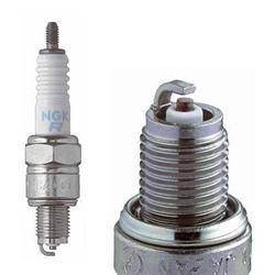 (image for) NGK Standard Series Spark Plugs CR7HSA/4549