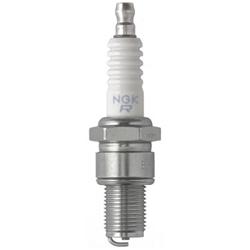 (image for) NGK Standard Series Spark Plugs BR8ES/5422