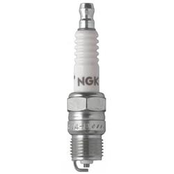 (image for) NGK Racing Spark Plugs R5674-8/5657 - Click Image to Close