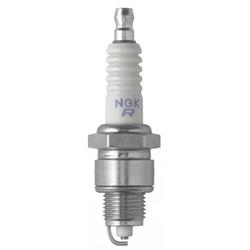 (image for) NGK Standard Series Spark Plugs BPR7HS/6422