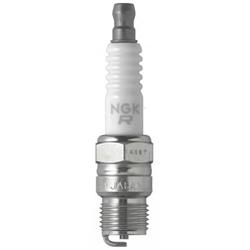 (image for) NGK V-Power Spark Plugs YR55/7240