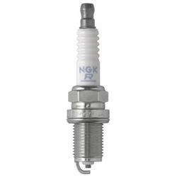 (image for) NGK V-Power Spark Plugs BKR5E/7938 - Click Image to Close