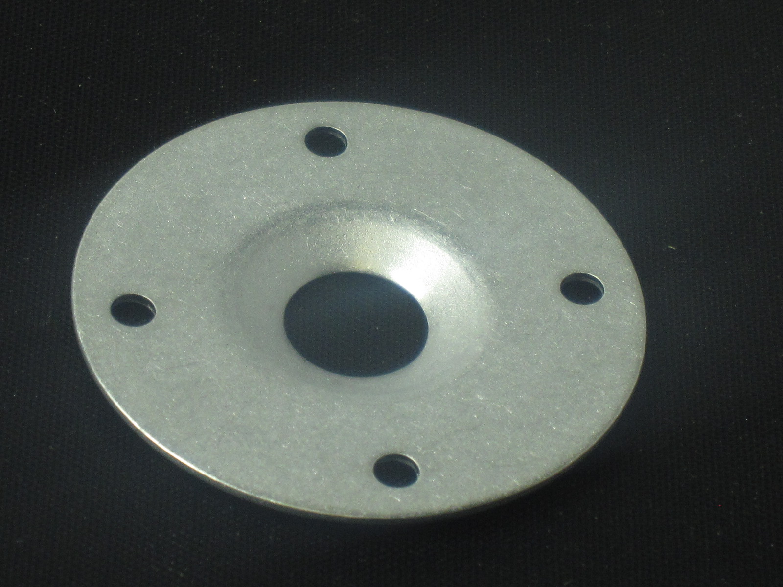 PANEL DOUBLERS ROUND 5PC [PKGPANELDR] - $4.99 : DMP Fasteners ...