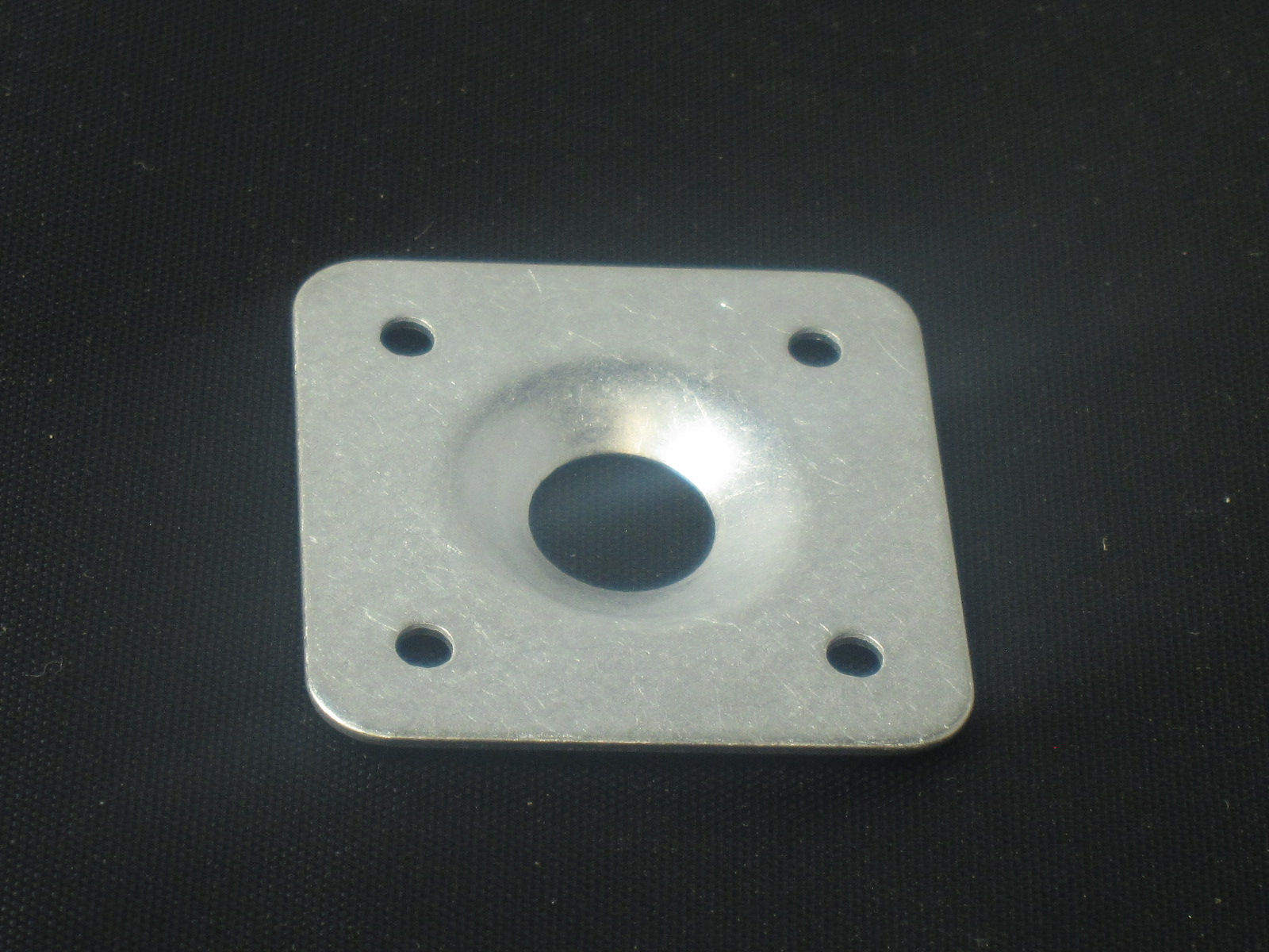 PANEL DOUBLERS SQUARE 4PC [PKGPANELDS] - $4.99 : DMP Fasteners ...