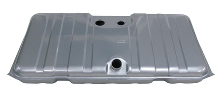 (image for) Tanks Inc. Fuel Tanks TM32A-T