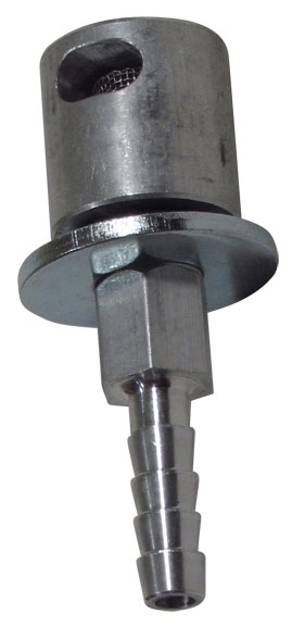 (image for) #TANK-VVR Remote Mount Rollover Vent Valve - Click Image to Close