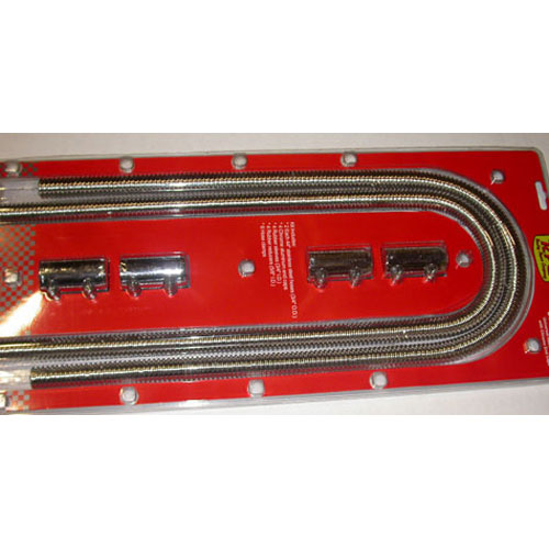 (image for) #R7314 Radiator Hose Kits - Click Image to Close